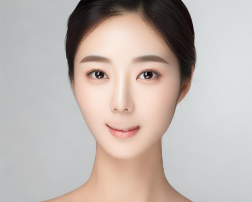解锁优雅颈部线雕注射,告别双下巴,重塑精致轮廓 解锁优雅颈部线雕注射,告别双下巴,重塑精致轮廓