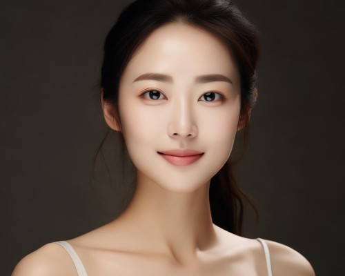 妊娠纹修护全攻略,从预防到淡化,科学护理不再为妊娠纹烦恼! 妊娠纹修护全攻略,从预防到淡化,科学护理不再为妊娠纹烦恼!