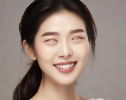 皮下注射,医美界的隐形高手,你了解多少? 皮下注射,医美界的隐形高手,你了解多少?
