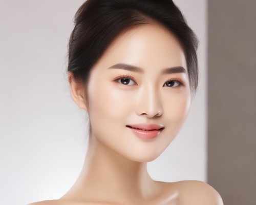 美丽升级新选择,定点注射,精准塑美新时代 美丽升级新选择,定点注射,精准塑美新时代