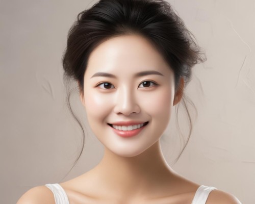 分层注射,医美注射新时代的精准美学革命 分层注射,医美注射新时代的精准美学革命