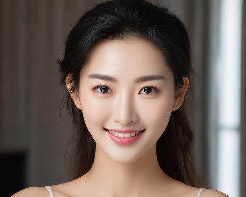 微创注射,美丽与安全的完美结合