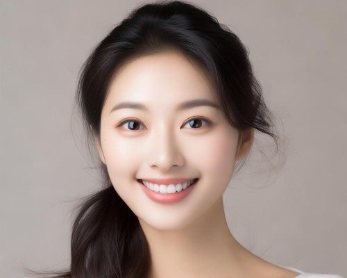 注射玻尿酸,这几点你真的了解吗?