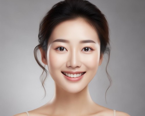 透明质酸,揭开肌肤保湿与抗衰的秘密武器