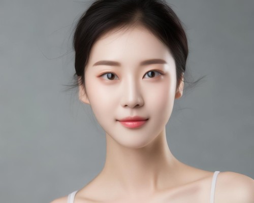 医美科普交联玻尿酸,为什么它成了注射美容的常青树? 医美科普交联玻尿酸,为什么它成了注射美容的常青树?
