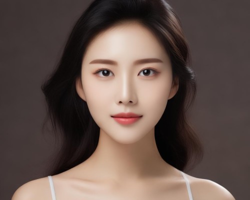 大分子玻尿酸,医美界的隐形守护者,你真的了解吗? 大分子玻尿酸,医美界的隐形守护者,你真的了解吗?