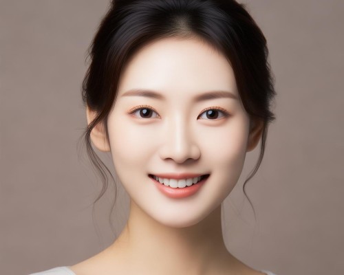 中分子玻尿酸，医美界的黄金选择？全面解析与避坑指南