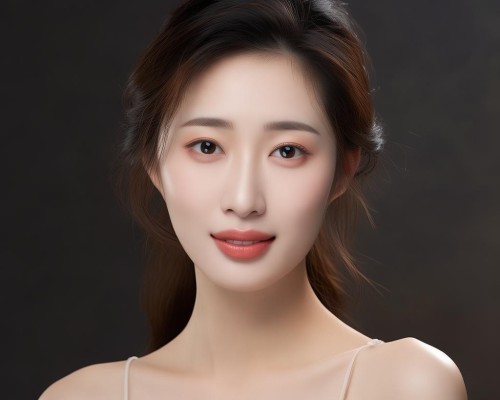 小分子玻尿酸,肌肤的隐形补水高手,你了解吗?