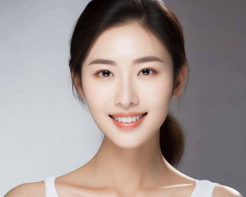 玻尿酸填充,美丽与风险并存的医美选择