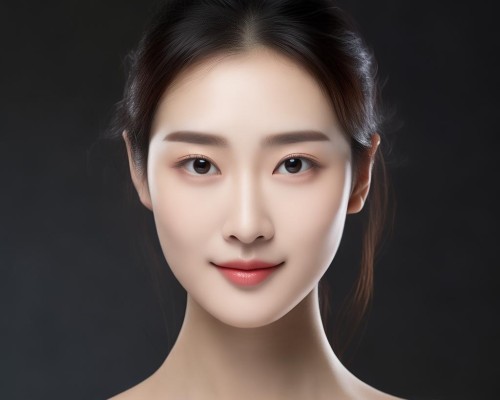 瘦腿针，告别粗腿的魔法武器，你真的了解它吗？