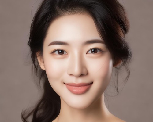 除皱针，你真的了解它吗？——医美科普指南