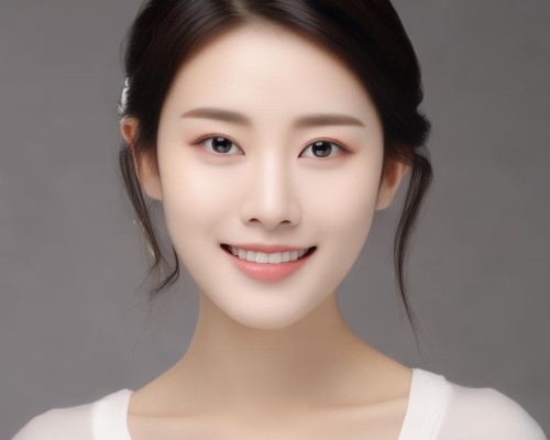 胶原蛋白,你真的了解它吗?揭秘医美界万能胶的真相! 胶原蛋白,你真的了解它吗?揭秘医美界万能胶的真相!