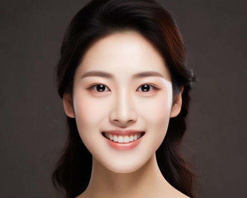 少女针，逆转时光的秘密武器，你真的了解吗？