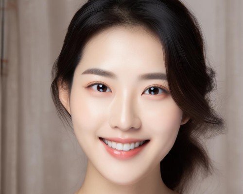 聚左旋乳酸，你了解这种低调但实力派的医美成分吗？