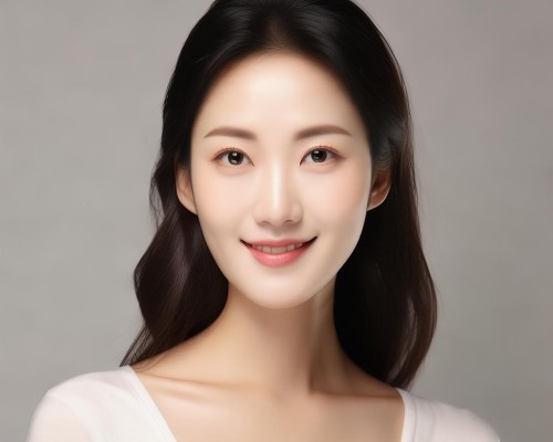 聚己内酯，医美界的隐形守护者，你了解吗？