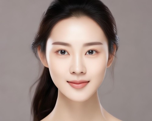 胶原激活，揭开肌肤年轻密码的科学钥匙