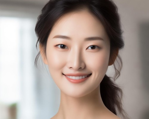 苹果肌填充,重拾婴儿肥,打造立体V脸的秘密武器 苹果肌填充,重拾婴儿肥,打造立体V脸的秘密武器