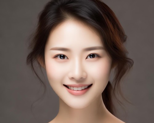 唇部填充，打造完美嘟嘟唇的秘诀与注意事项
