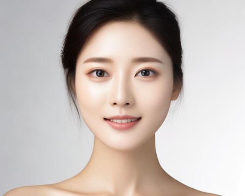 眼周细纹的秘密，如何逆转时光，重拾年轻光采？