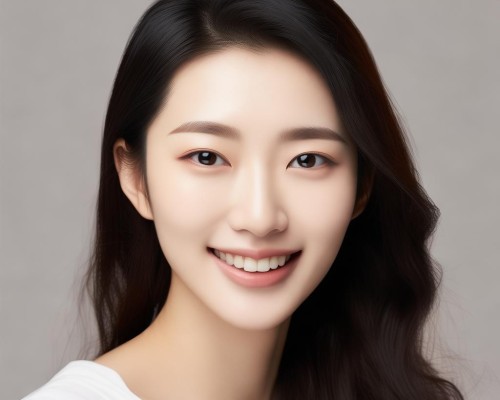 口周纹，不只是皱纹，更是岁月的刻痕！这些改善方法你必须知道