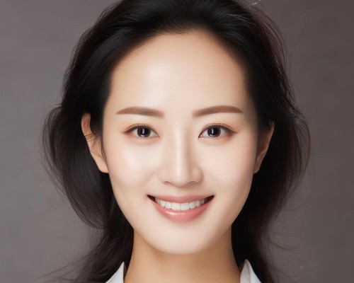 抗衰注射，揭开逆龄密码，掌握科学抗衰新趋势