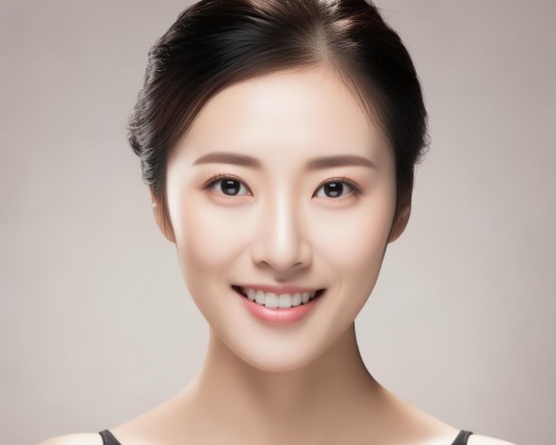 如何有效改善皮肤松弛？这些方法你一定要知道！