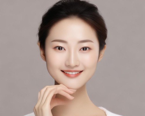 你真的了解皮肤屏障吗？为什么修护屏障是护肤的重中之重？