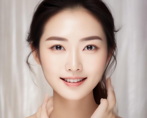 逆龄肌的秘密，如何打造并维持细腻肤质？