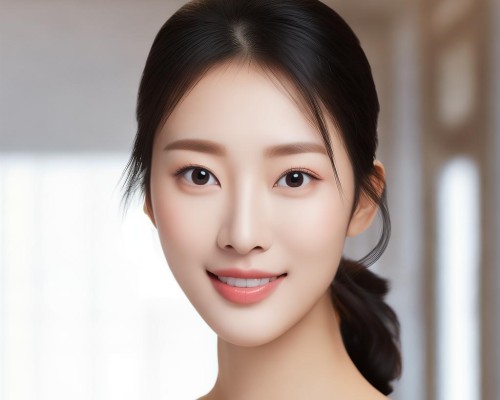 溶脂针，你真的了解它吗？揭秘医美界的瘦身神器