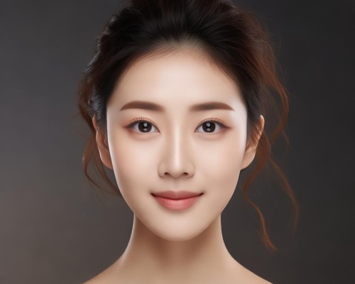 双下巴改善全攻略，从生活方式调整到专业医美治疗