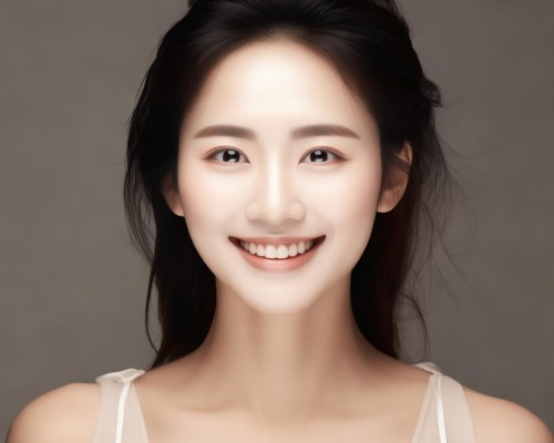 为什么你的下颌缘总是显得松弛？这些方法真的有用！