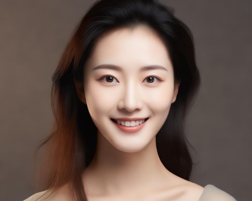 面部减脂，重塑精致小脸的科学方法