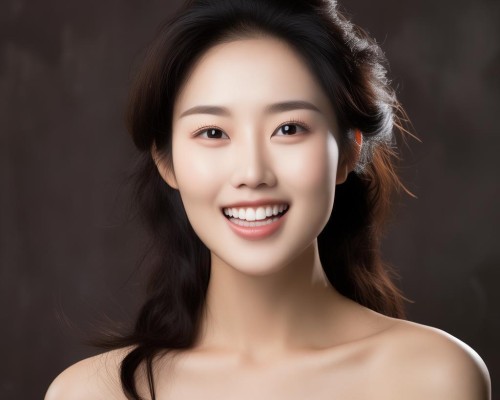 妊娠纹修护全攻略从根源出发，告别妊娠纹疤痕，重拾肌肤弹性！