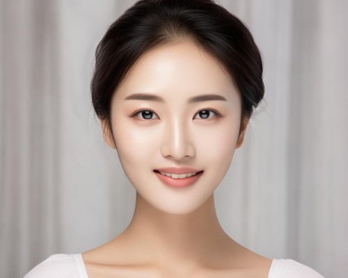 揭开微针注射的神秘面纱，你的肌肤逆龄密码，就藏在这里！