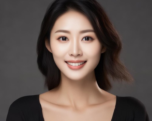 医美科普皮下注射,不只是打针那么简单,这些你必须知道! 医美科普皮下注射,不只是打针那么简单,这些你必须知道!