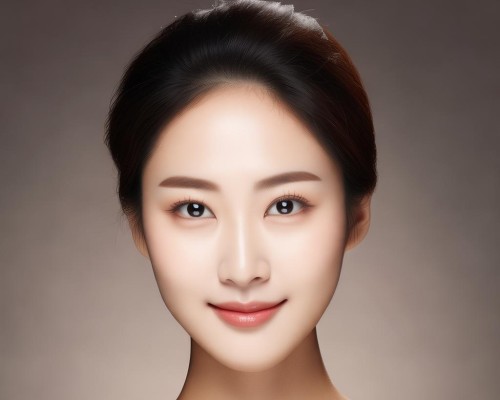 微创注射，无创之美，轻松实现你的美丽梦想！