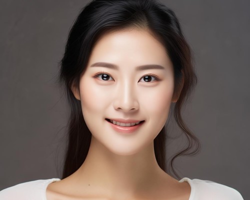 无创注射，美丽与风险并存的医美选择