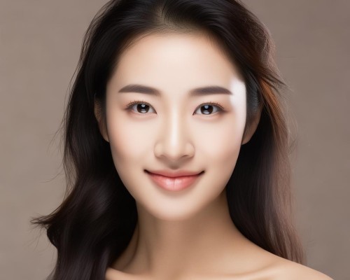 玻尿酸维持多久？这4点你一定要知道！