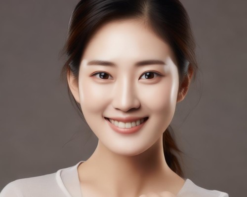 交联玻尿酸，医美界的液体黄金，你了解多少？