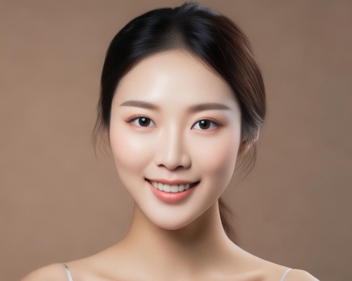 大分子玻尿酸，注射美容的定海神针？