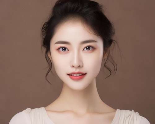 揭秘中分子玻尿酸，为什么它成为求美者的明智选择？