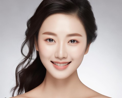 小分子玻尿酸，揭开医美界的分子量秘密