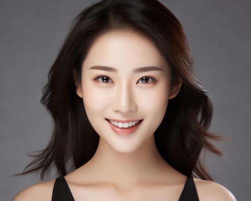 瘦腿针,你真的需要打吗?——揭开肉毒素瘦腿的真相 瘦腿针,你真的需要打吗?——揭开肉毒素瘦腿的真相