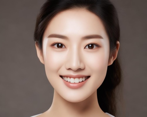 除皱针,你真的了解它吗?——医美注射的终极指南 除皱针,你真的了解它吗?——医美注射的终极指南
