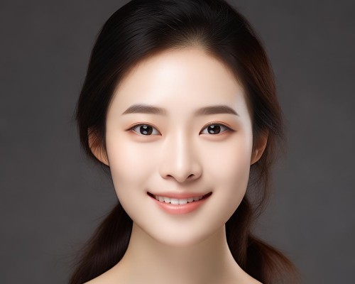 咬肌注射,告别法令纹,重塑完美侧脸 咬肌注射,告别法令纹,重塑完美侧脸