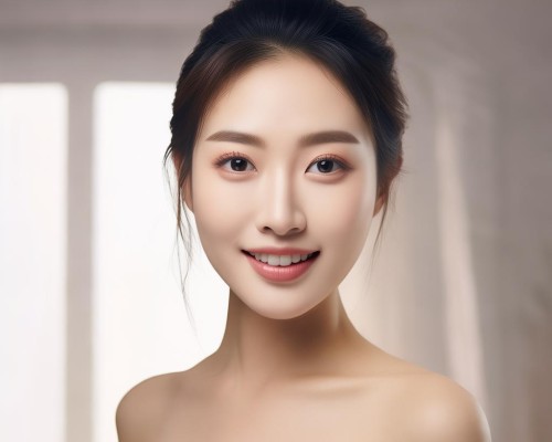 肌肉放松，医美之外的美丽秘密，你做对了吗？