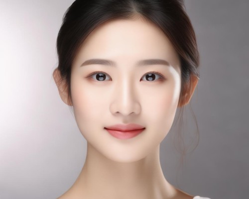 胶原蛋白，你真的了解它吗？揭秘医美界护肤圣品的真相！