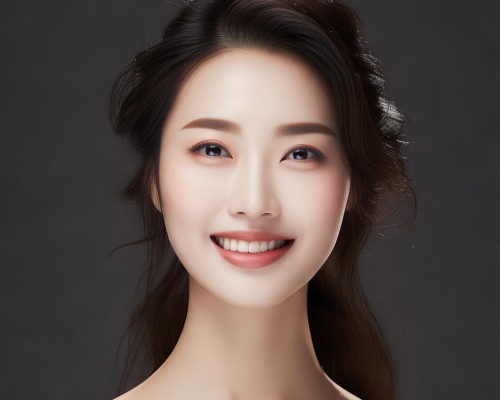 胶原再生,美丽背后的科学与风险 胶原再生,美丽背后的科学与风险