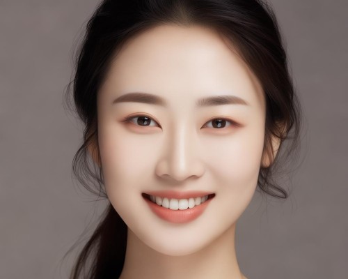 少女针,重拾青春光彩的秘密武器 少女针,重拾青春光彩的秘密武器