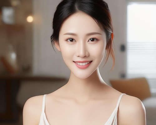 聚左旋乳酸，你了解它吗？